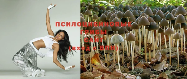 марки lsd Куйбышев